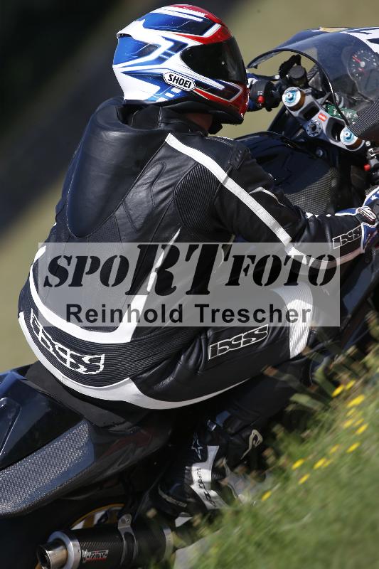 /Archiv-2023/62 16.08.2023 TZ Motosport ADR/Gruppe gelb/41